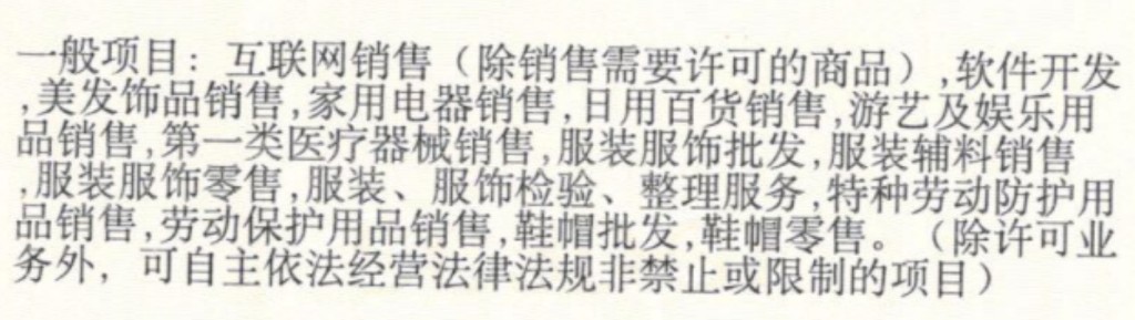 SnapTab 报表输出效果